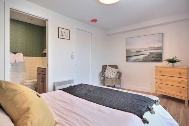 ユニーク&サニートップフロアオールドケベックジェム