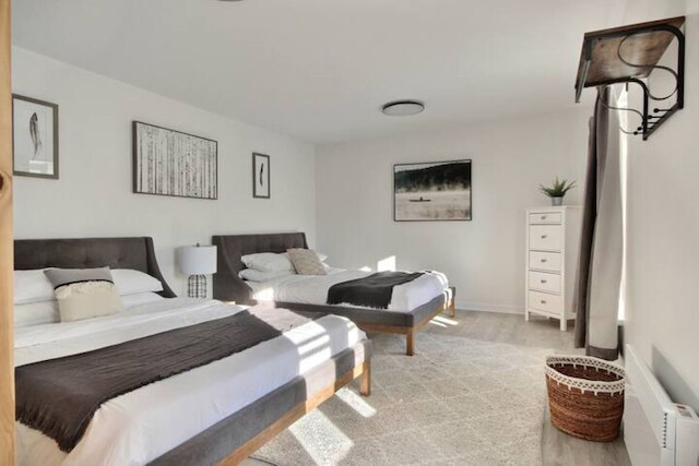 ユニーク&サニートップフロアオールドケベックジェム