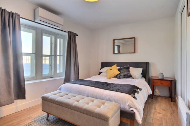 ユニーク&サニートップフロアオールドケベックジェム