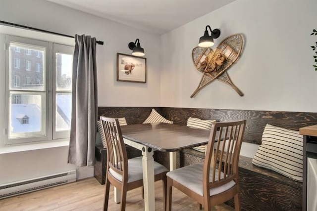 ユニーク&サニートップフロアオールドケベックジェム