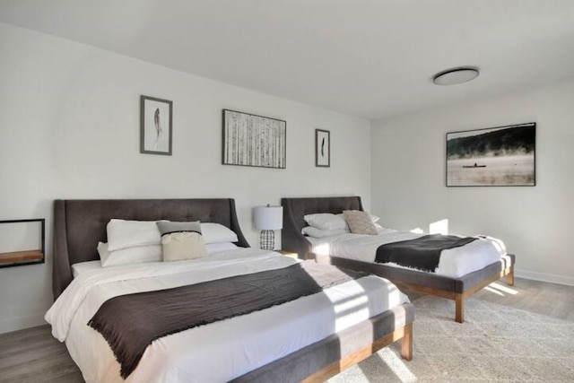 ユニーク&サニートップフロアオールドケベックジェム