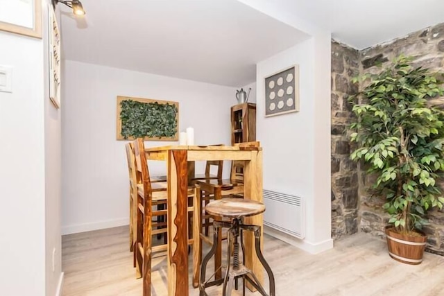 モダンミーツラスティック - 2 Bdrmオールドケベック