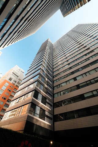 ニド アット ノイシャテル ポランコ