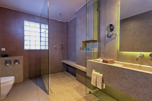 インドラ ホテル