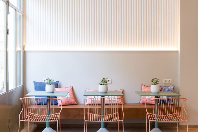 アルキマ アテネ ウェルネス ステイ