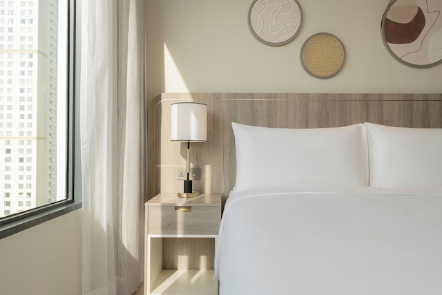 ステイブリッジ スイーツ バンコク スクンビット by IHG