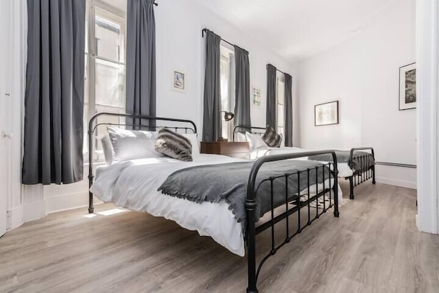 マノワーデレンパーツ3ベッドルームオアシス