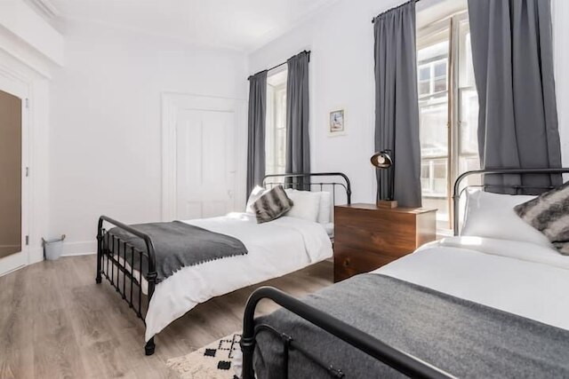 マノワーデレンパーツ3ベッドルームオアシス