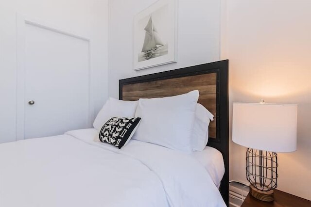 マノワーデレンパーツ3ベッドルームオアシス