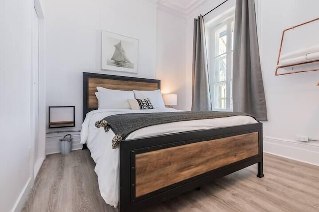 マノワーデレンパーツ3ベッドルームオアシス