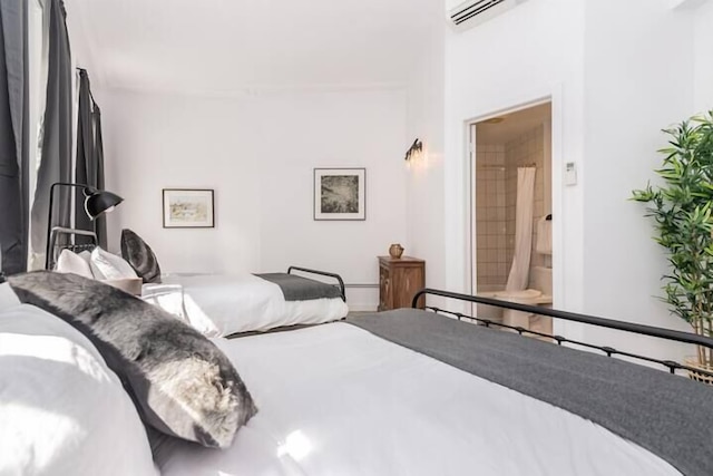 マノワーデレンパーツ3ベッドルームオアシス