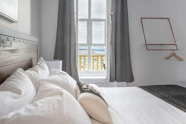 マノワーデレンパーツ3ベッドルームオアシス