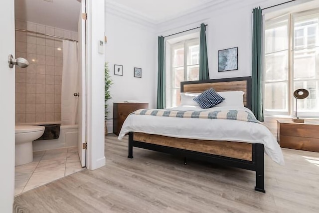 マノワーデレンパーツ3ベッドルームオアシス