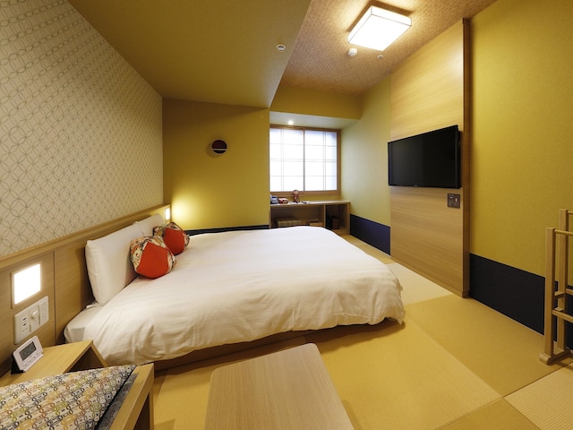 天然温泉 花波の湯 御宿 野乃 大阪淀屋橋