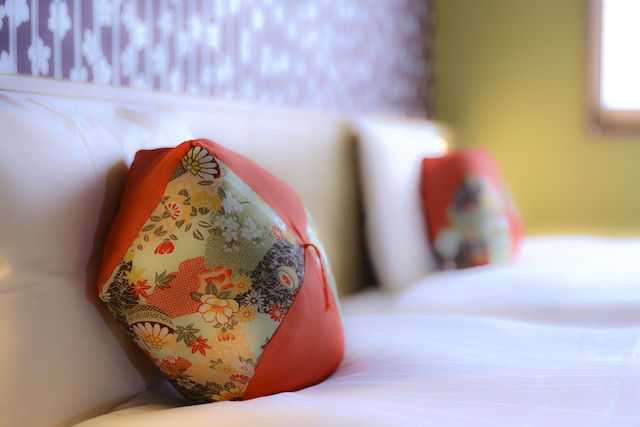 天然温泉 花波の湯 御宿 野乃 大阪淀屋橋