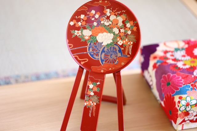 天然温泉 花波の湯 御宿 野乃 大阪淀屋橋