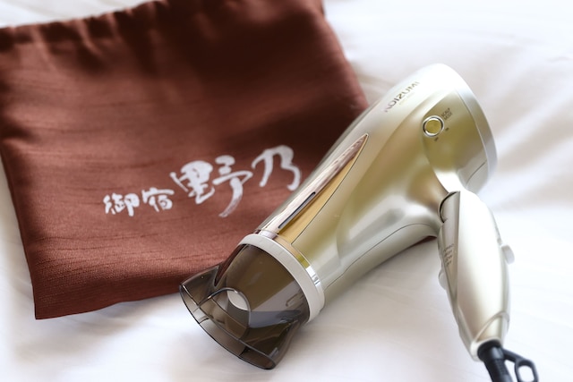 天然温泉 花波の湯 御宿 野乃 大阪淀屋橋