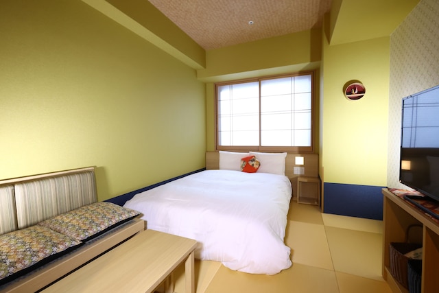 天然温泉 花波の湯 御宿 野乃 大阪淀屋橋