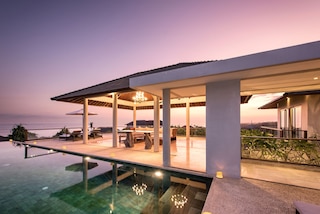 カラン・サウジャナ・エステート