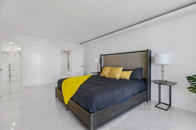 シック ベイフロント コンドミニアム ウィズ スタニング ビュー