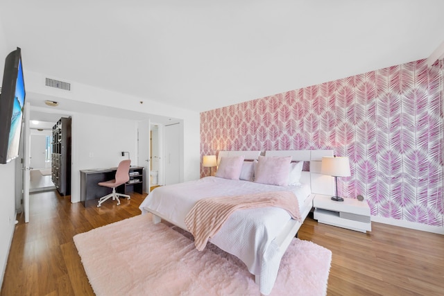 シック ベイフロント コンドミニアム ウィズ スタニング ビュー