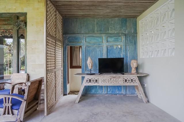 ナヤカ リビング ウブド