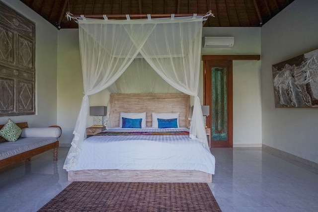 ナヤカ リビング ウブド