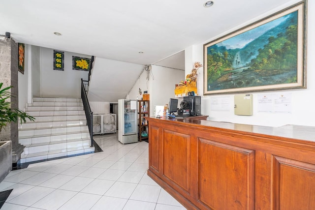 ガナンドラ ステイ デンパサール