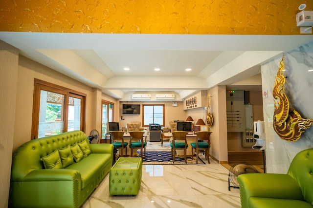 シリ ナコーンピンク チェンマイ ホテル (シャ プラス +)