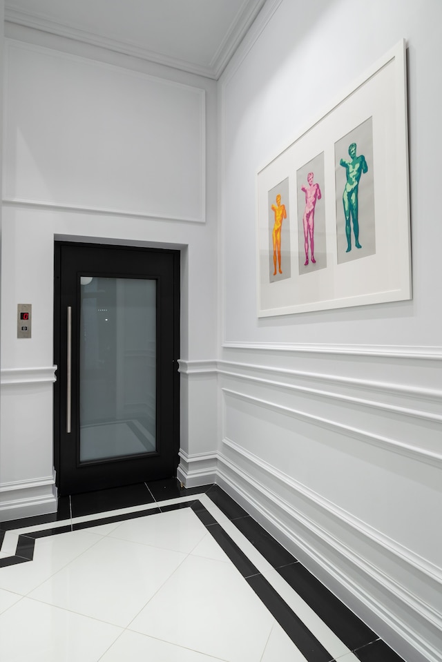 プラクシテルス ラグジュアリー スイーツ