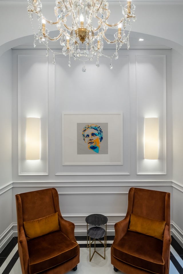 プラクシテルス ラグジュアリー スイーツ