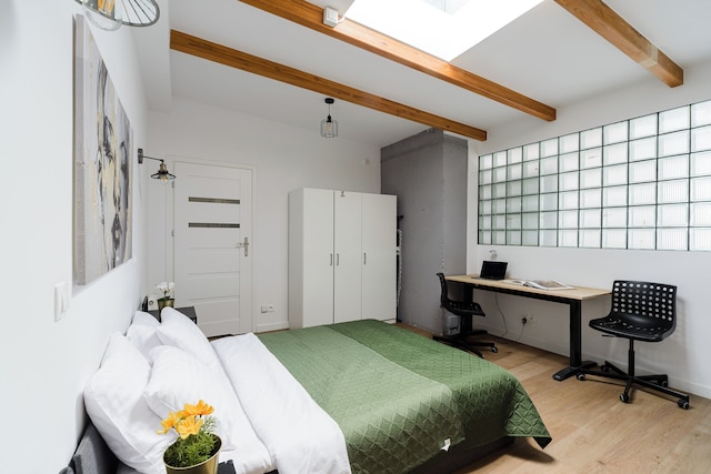 ルミナ スタイリッシュ アパートメント イン ザ センター