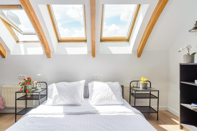 ルミナ スタイリッシュ アパートメント イン ザ センター