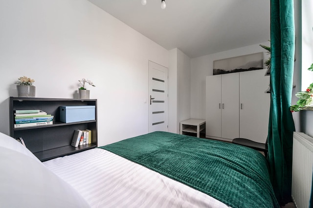 ルミナ スタイリッシュ アパートメント イン ザ センター