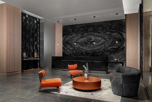 ハイアット  リージェンシー メキシコ シティ インスルヘンテス - WTC