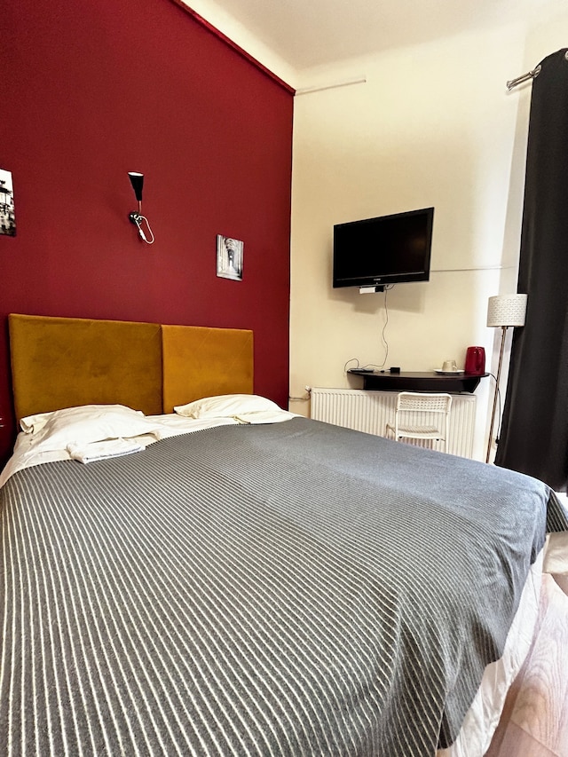 AMENアパートホテルキュリー8