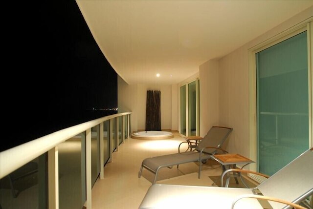 ベイビューグランドポルトフィノ