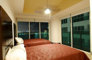 ベイビューグランドポルトフィノ