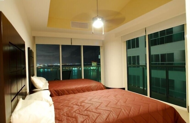 ベイビューグランドポルトフィノ