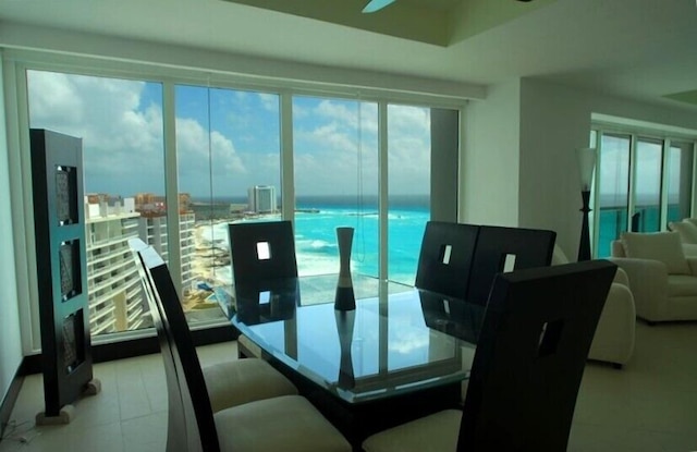 ベイビューグランドポルトフィノ