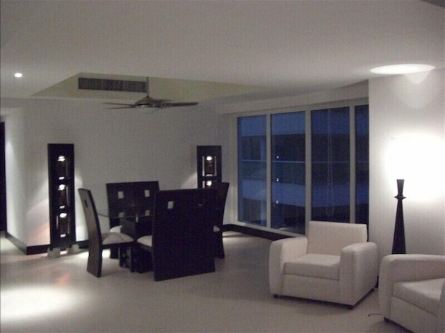 ベイビューグランドポルトフィノ