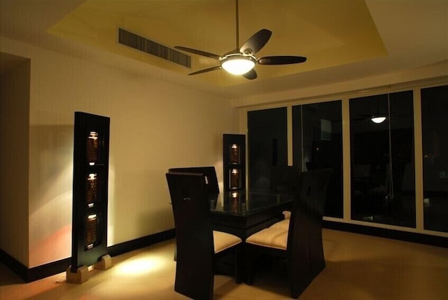 ベイビューグランドポルトフィノ