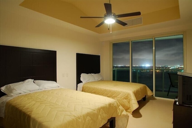 ベイビューグランドポルトフィノ