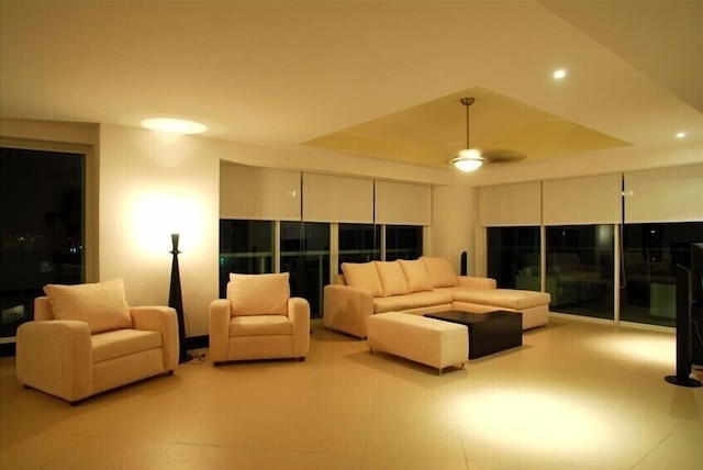 ベイビューグランドポルトフィノ