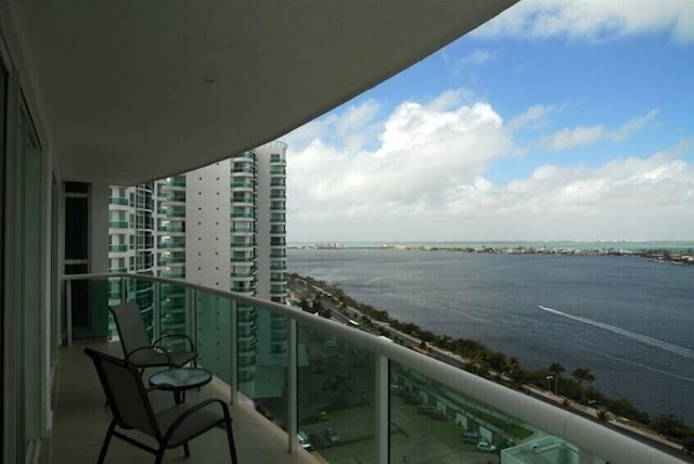 ベイビューグランドポルトフィノ