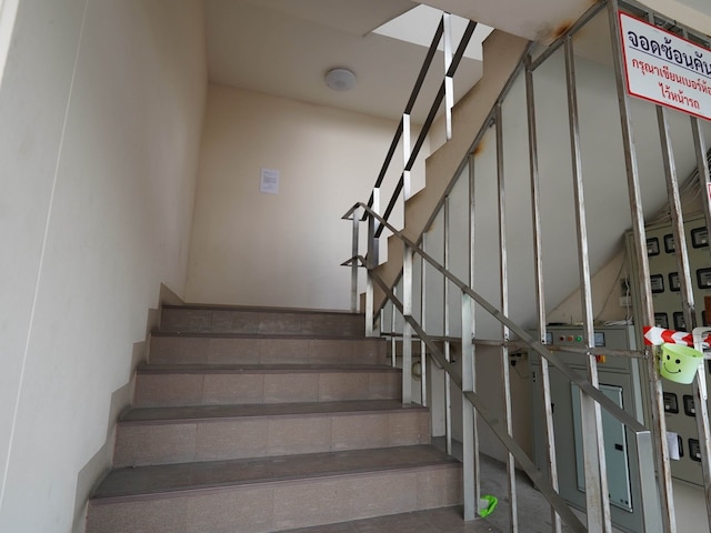 ルームクエストターサラ