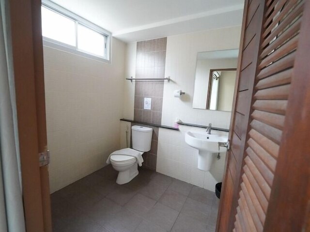 ルームクエストターサラ