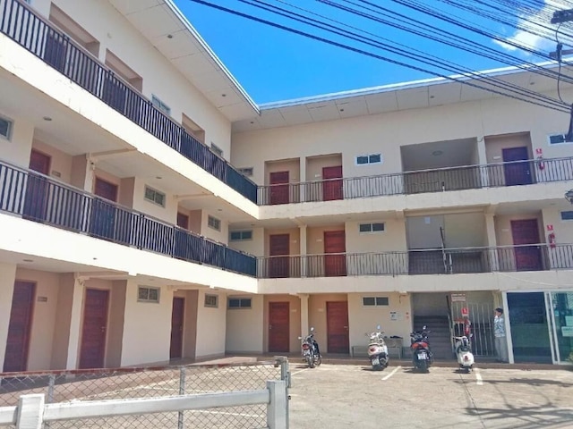 ルームクエストターサラ