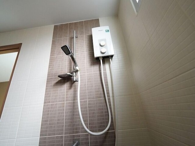 ルームクエストターサラ