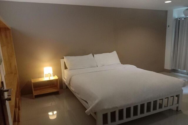 ルームクエストターサラ